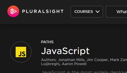 Top 5 Websites for Learning JavaScript