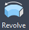 Revolve Command (step 1)