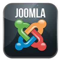 joomla - cms