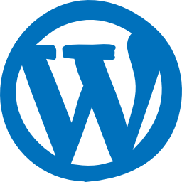 wordpress - cms