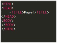 LEX Code to extract all html tags in the given HTML file at run time and store into Text file given - Incput