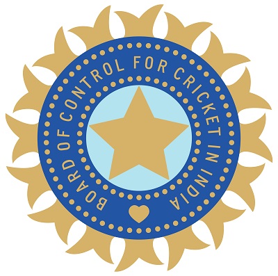 Full form of BCCI: Board of Control for Cricket in India
