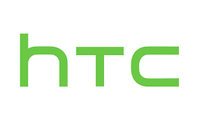 HTC full form