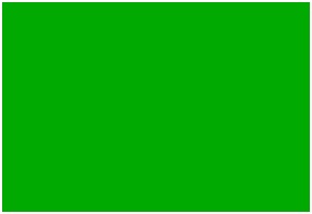 Graphics.h Header function example 1