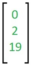 Hill Cipher 1