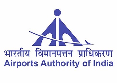 AAI full form