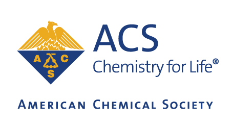 ACS full form