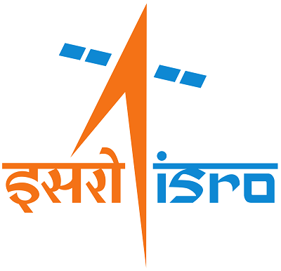 ISRO full form