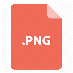 PNG full form