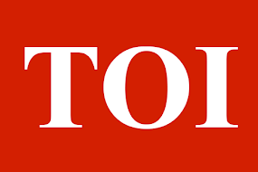 TOI full form
