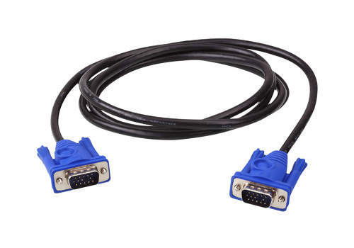 VGA full form