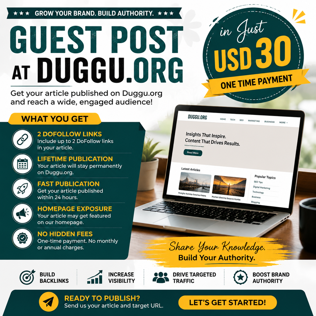 Advertisement