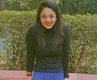 Apurva Mathur