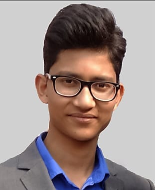 Himanshu Singh Bisht