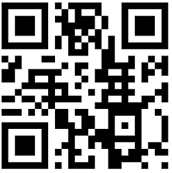 Generate and Read QR Code using Python and OpenCV