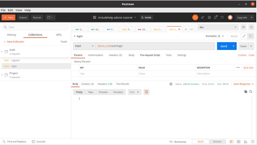 handling user registration (2)