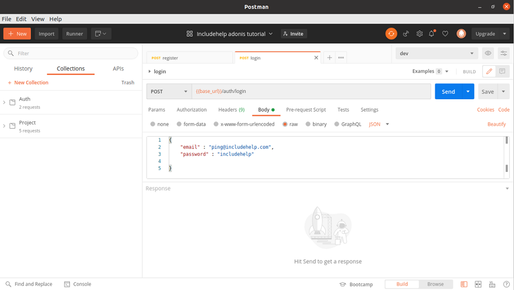 passwords saving in the database (1)