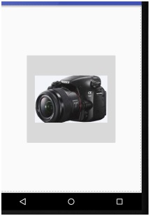 ImageView in Android with Example