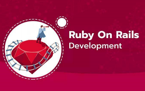 Useful tips for ruby (1)