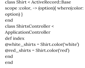 Useful tips for ruby (3)