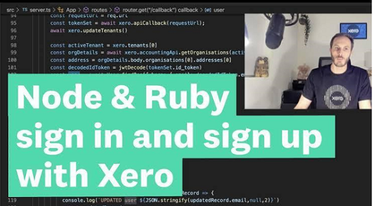 Useful tips for ruby (5)