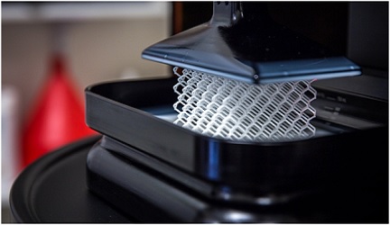 3D Printing (Working, Advantages and Applications)