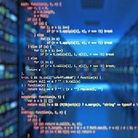 Best Programming Languages to Learn This Year