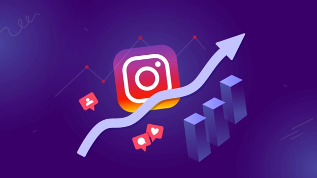 Reasons to Buy Instagram Followers for Faster Growth