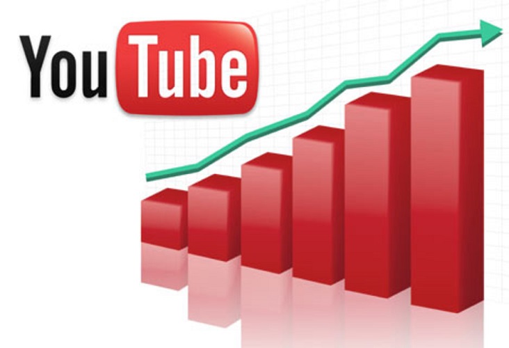 5 SEO Hacks to Grow Your YouTube Channel