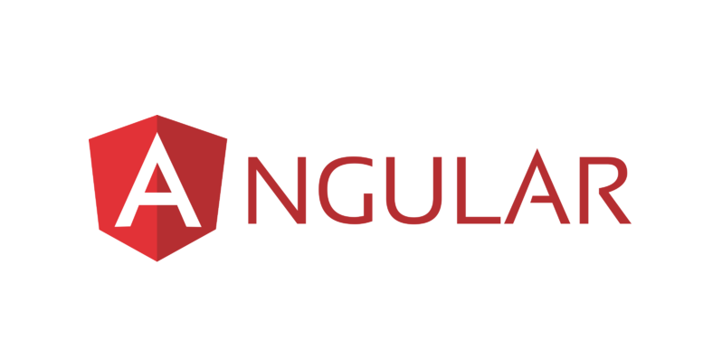 Angular pros and cons