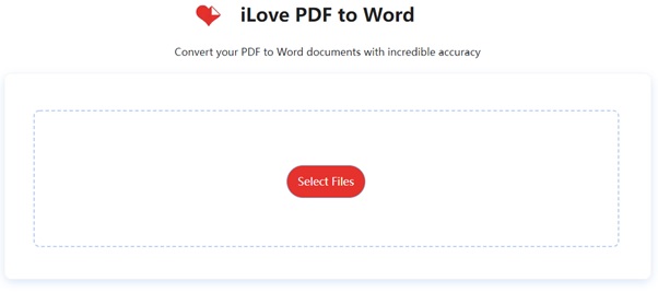 iLovePDF