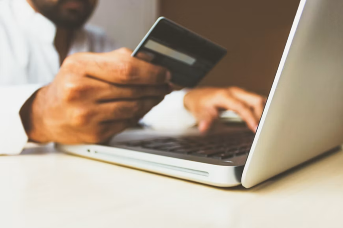 Decoding Transaction Security for Developers