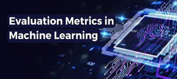 evaluation metrics | Image 1