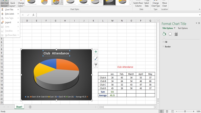 excel tutorial step (10)