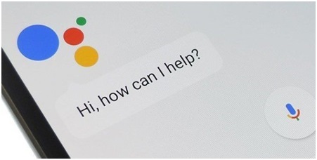 Automated Virtual Assistants - google-assistant