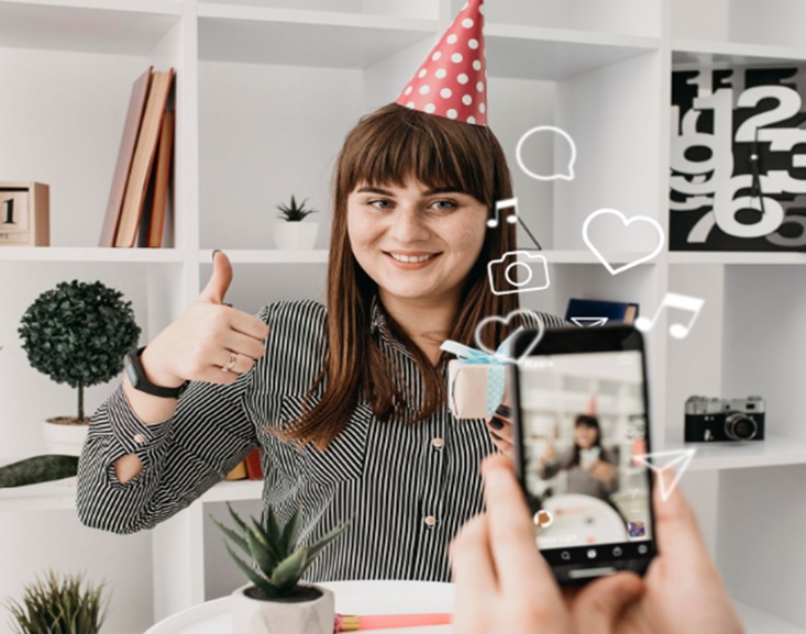 Maximizing Your Brand's Value