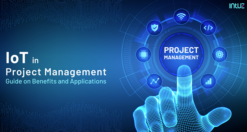 IoT in Project Management (1)