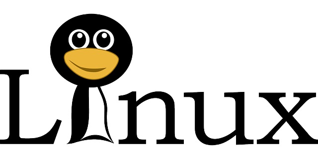 Linux and its distributions