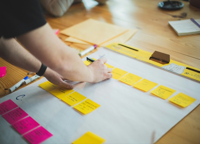 From Freelancer to Founder - Scaling Your Tech Skills