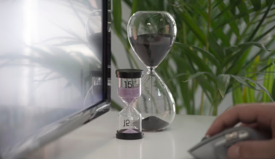 Time Management Strategies for Busy Students