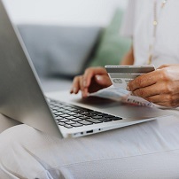 7 Tips for Safe Online Transactions