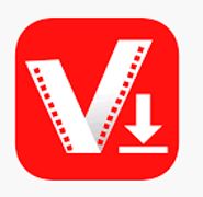 Online Video Downloaders