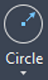Circle Command (Step 1)
