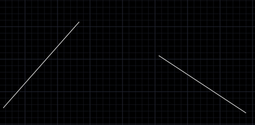 Circle Command (Step 11)