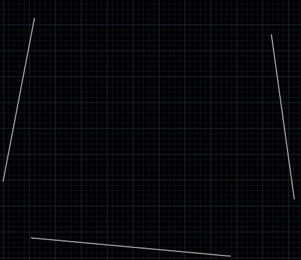 Circle Command (Step 28)