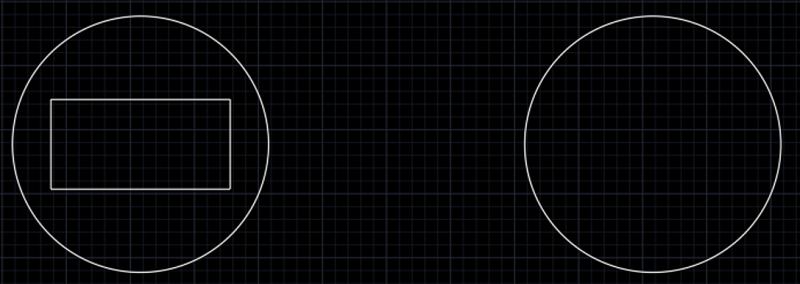 Copy Command (Step 2)