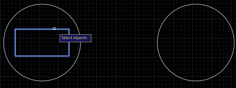 Copy Command (Step 4)