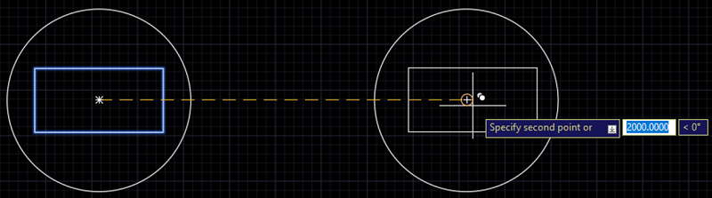 Copy Command (Step 6)