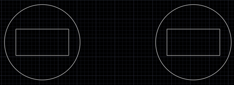 Copy Command (Step 7)