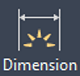 AutoCAD Dimensions (step 1)